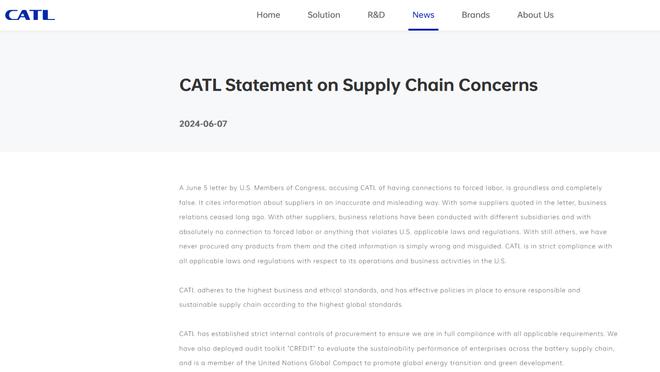 Giá vé C&Riyadh Trung Quốc: chia làm 6 hạng, thấp nhất 380 tệ, cao nhất 4580 tệ